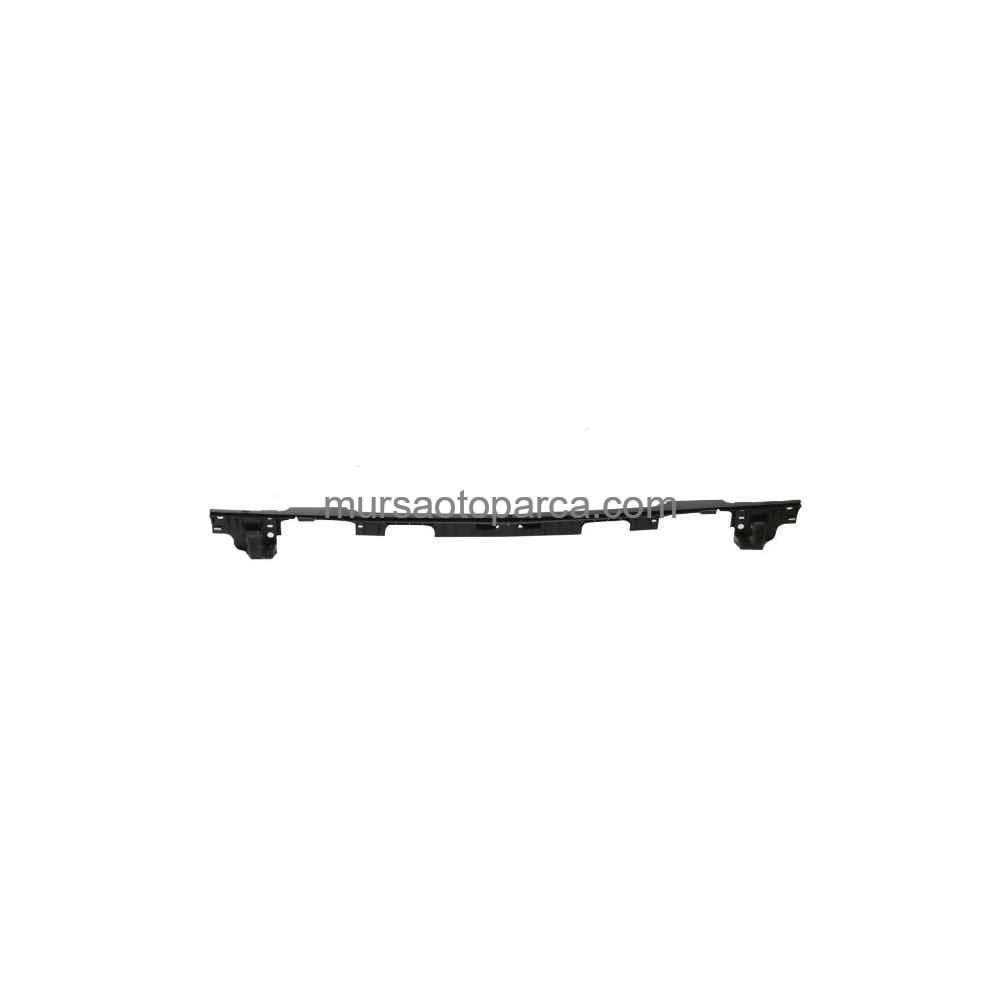 T5-T6 Arka Tampon Braketi 04- 7H0807723