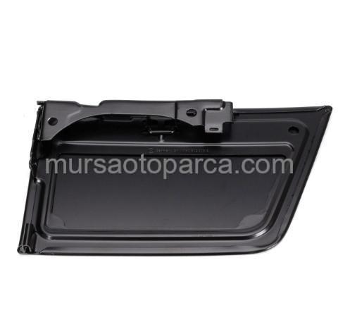 T6 Yakıt Depo Kapağı Dış 13-17 7H0809905E