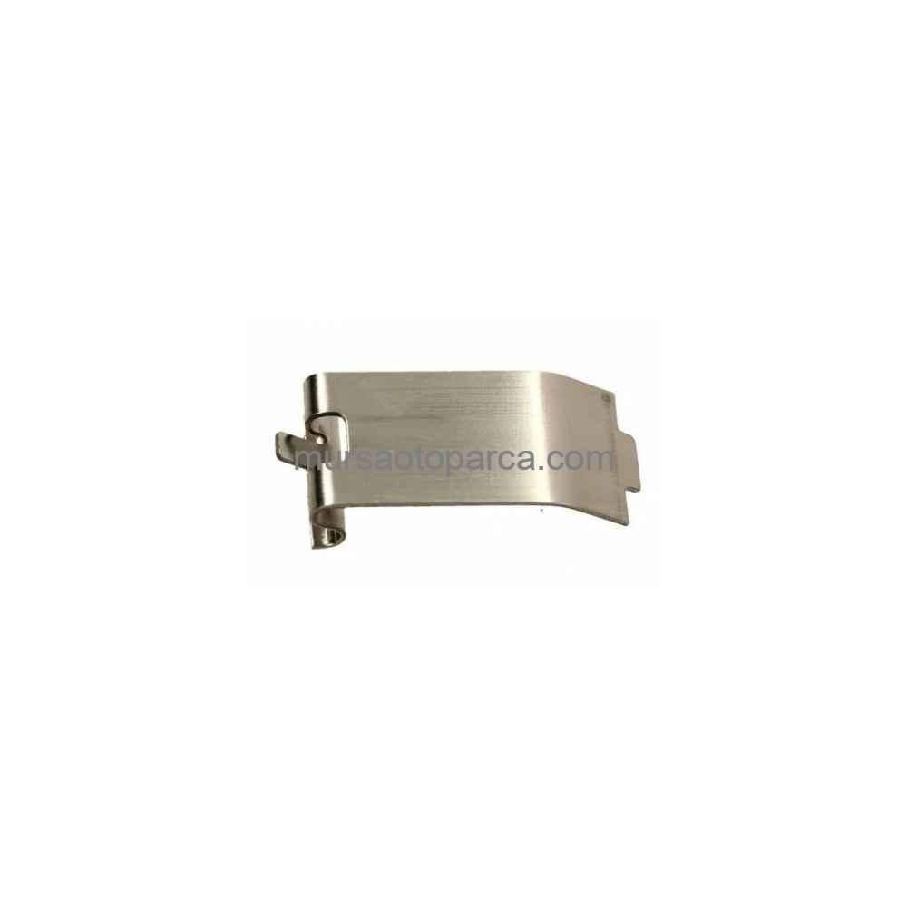 T5-T6 Depo Kapak Yayı 04- 7H0809932 