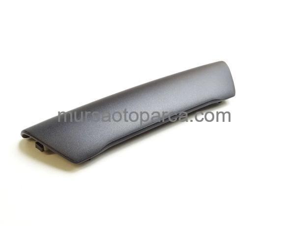 T5 5 İç Kapı Tutamağı Dış Parça Sağ -Sol 10-15 7H0867171C
