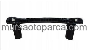 T5 Ön Kapı İç Tutamak Alt Parça Sol 04-10 7H0867179B9B9 