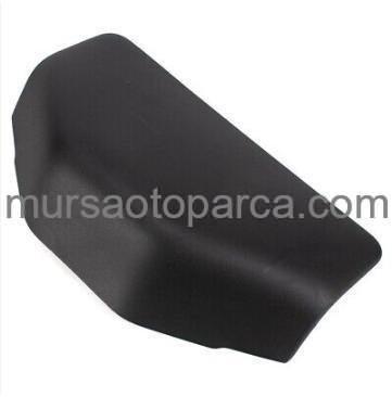 T5-T5 5 Arka Silecek Motor Kapağı 04-15 7H0868629A9B9 