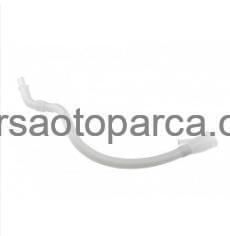 T5 5 Silecek Su Depo Dolum Borusu 10-15 Vw 7H0955463D 7H0955463D