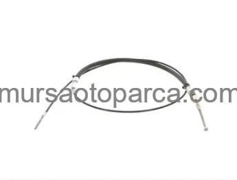 T5-T6 El Fren Teli Ön 1830 Mm 04- 7H3711476D