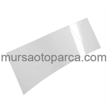 T5-T6 Arka Çamurluk Folyosu Sağ 04- 7H3853932 