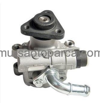 Touareg-Q7 Direksiyon Pompası Jpr774 04- 7L8422154D