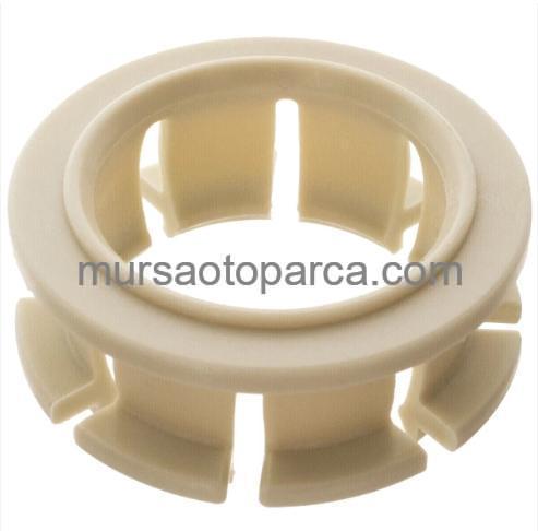Passat-A4-A6 Vites Burçu 111 336 97-04 8D0711279