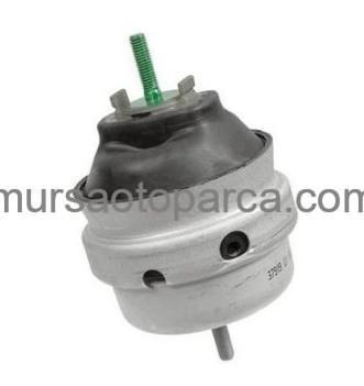 A4-A6 Motor Takozu Sağ 110 387 00-08 8E0199382Ag