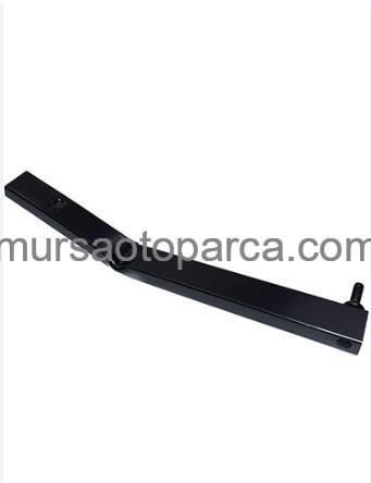 A4 Radyatör Bağlantı Ayağı Sol 08-15 8K0805527A 