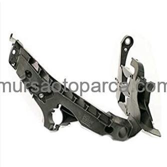 A4 Far Braketi Alt Sağ 08-12 8K0805608C