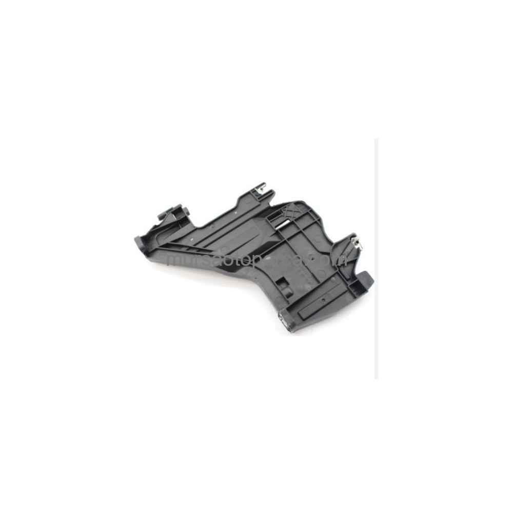A4 Far Alt Braketi Sağ 08-12 8K0941454