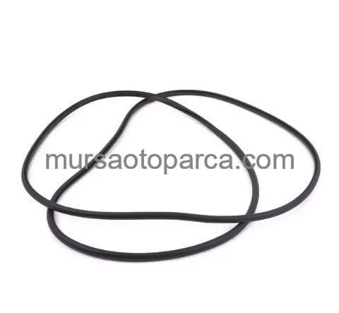 A4-A5-A6 Sunroof Fitili 08-18 8K5877297A 