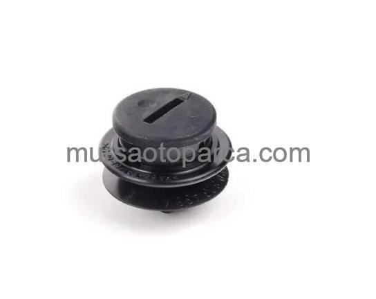 A3-A4-A5-A6-Q3-Q5 Kaput Dayanma Takozu 04- 8P0823433A