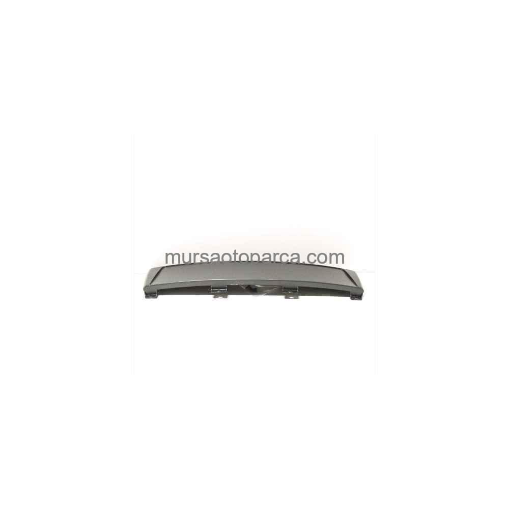 A3 Plakalık Ön 04- 8P4807285G1Qp