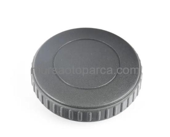 A3 Koltuk Ayar Kolu 04-13 8P48816714Pk 