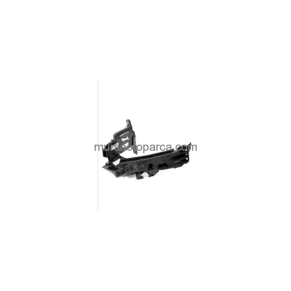 Q5 Far Braketi Sol 08-15 8R0805607B