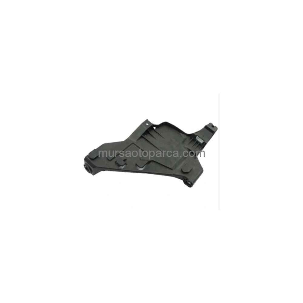 Q5 Far Braketi 15-18 8R0941453A 