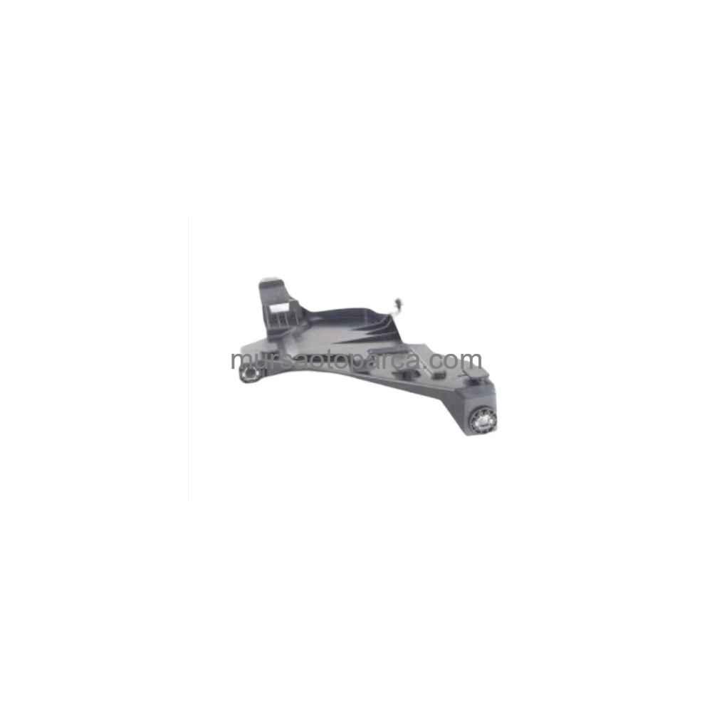 Q5 Far Braketi 15-18 8R0941454A