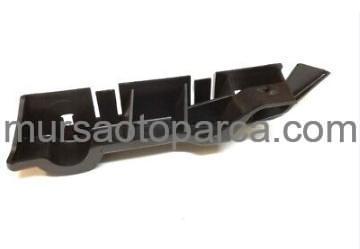 A5 Tampon Braketi Ön Sol 12-16 Vw 8T3C 8T3C