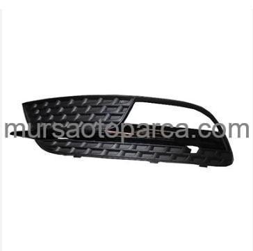 A5 Sis Far Kapağı Sol Sis Delikli 12-16 8T0807681H01C