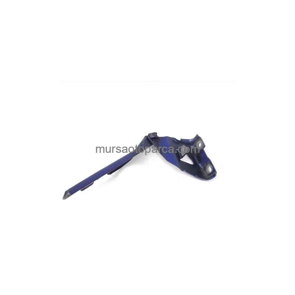 A5 Kaput Menteşesi Sol 08- 8T0823301E 