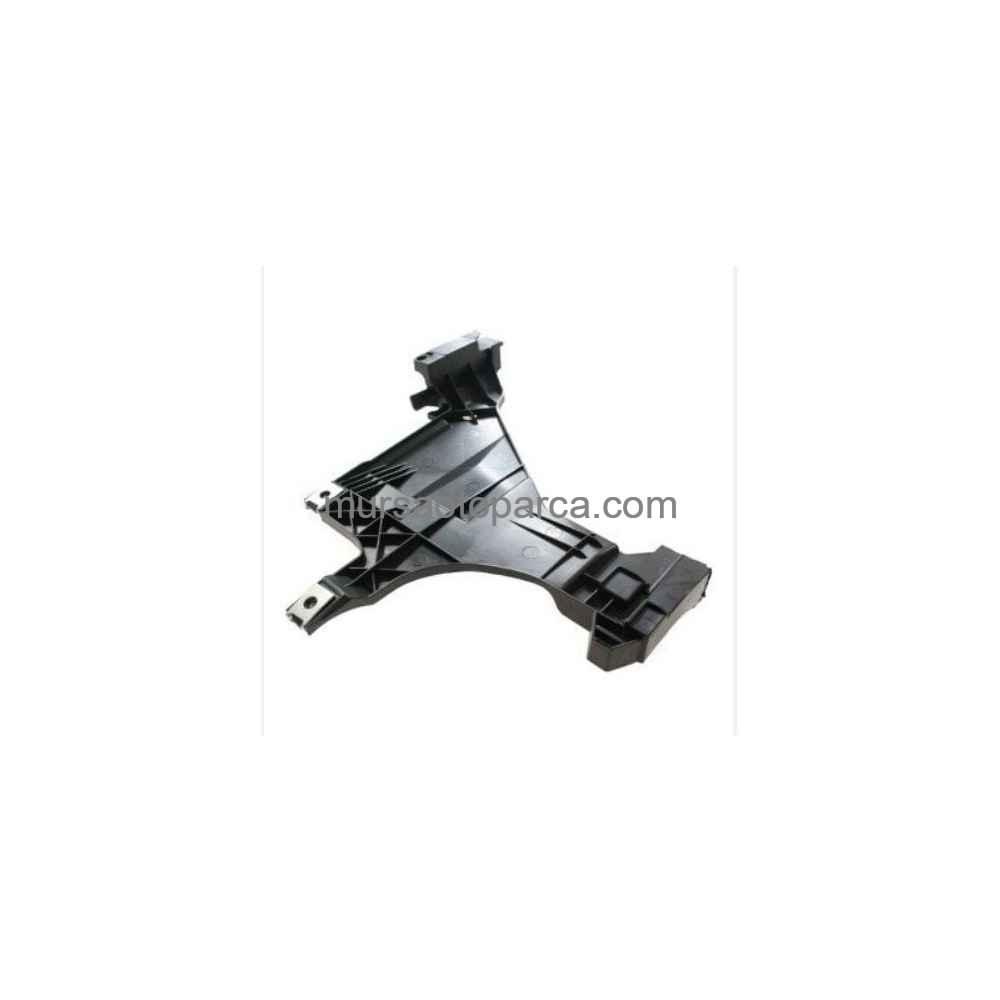 A5 Far Braketi Alt Sol 12-16 8T0941453D