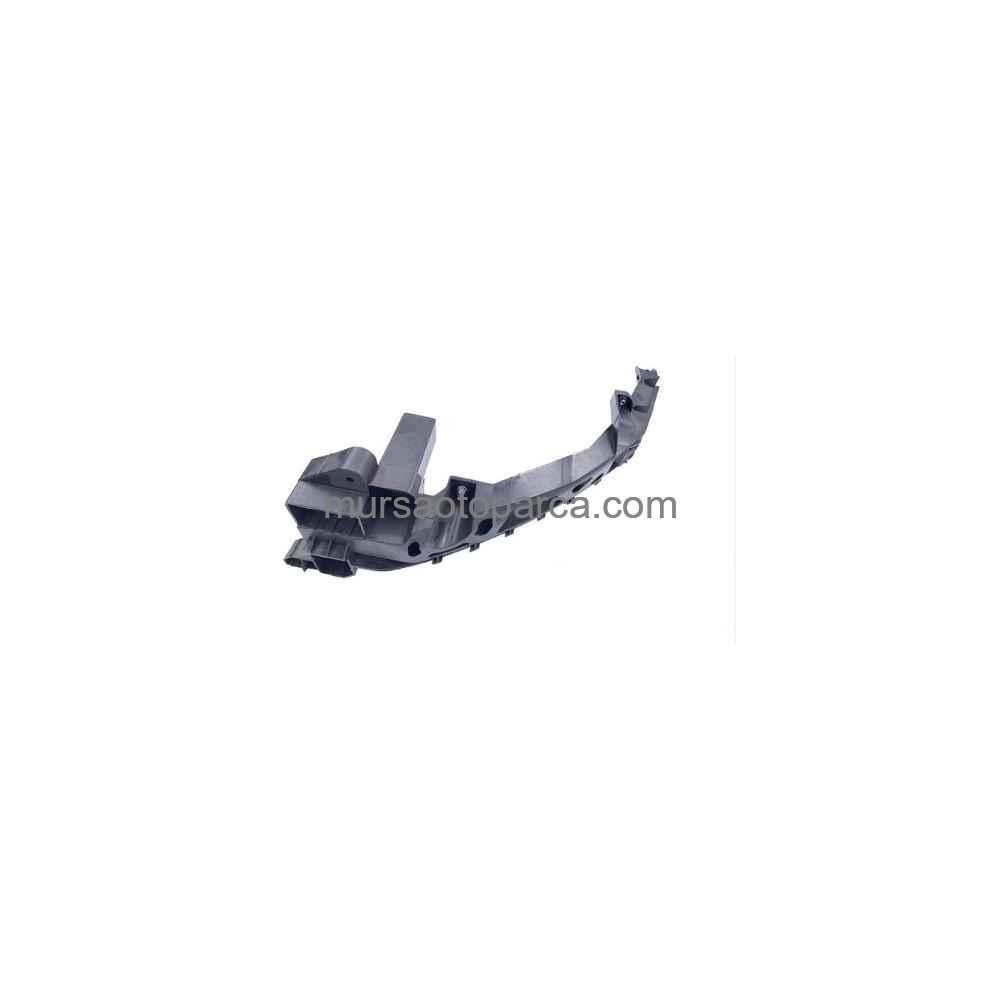 Q3 Far Braketi 13-18 8U0805608A
