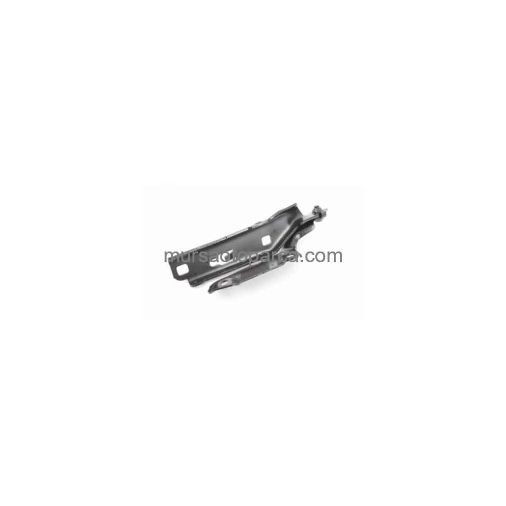 A3 Kaput Menteşesi Sol 13- 8V0823301G 