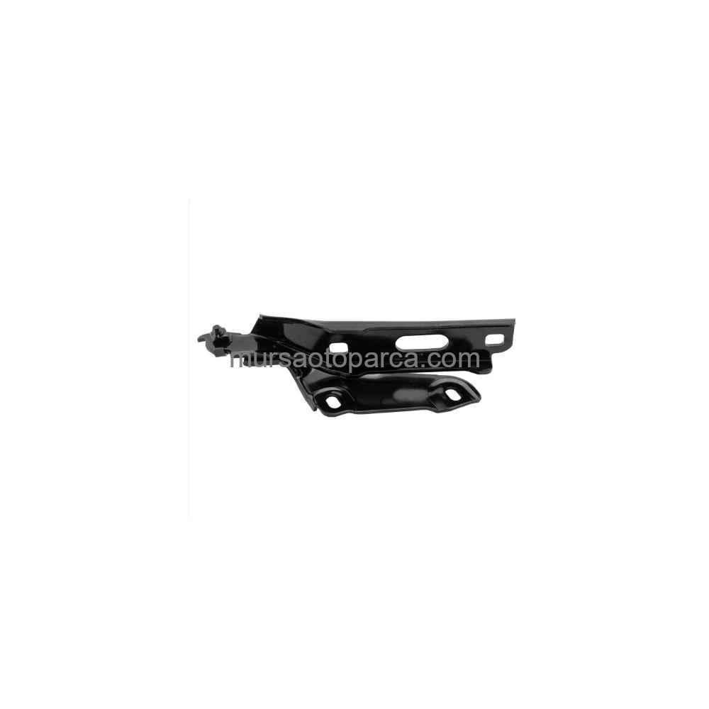 A3 Kaput Menteşesi Sağ 13- 8V0823302G