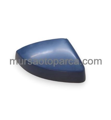A3 Ayna Kapağı Sağ Astarlı 13- 8V0857528D 