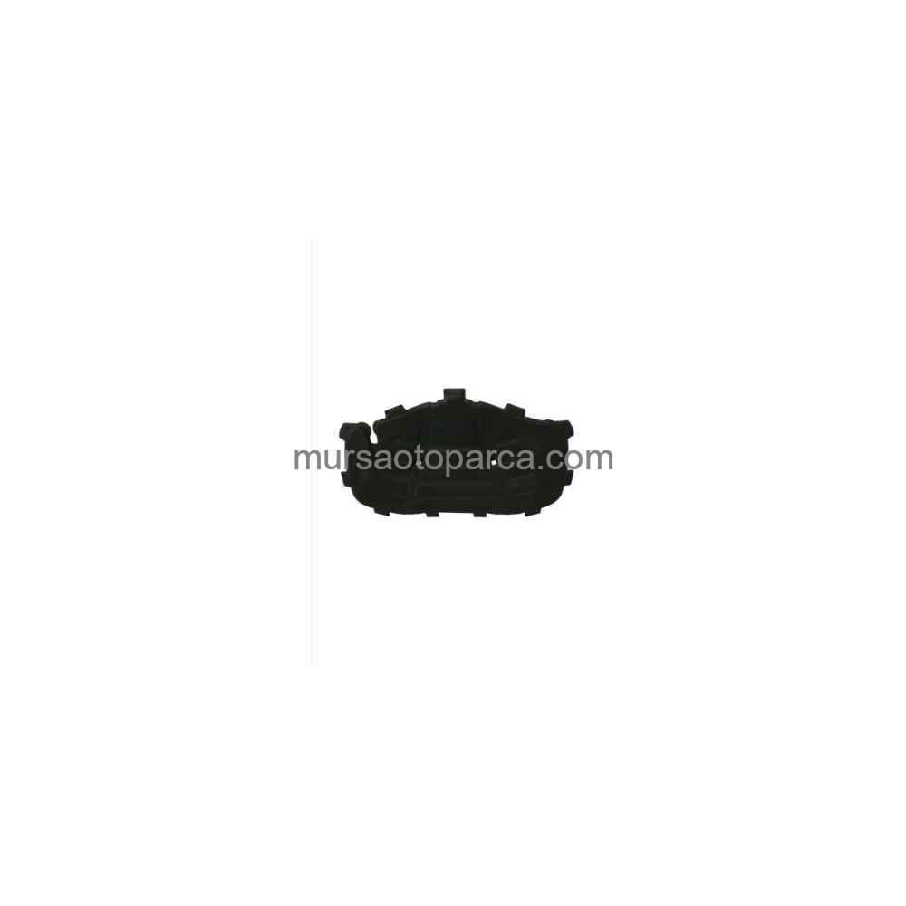 A3 Motor Kaput İzolasyonu 13- 8V0863825