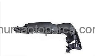 A3 Tampon Braketi Ön Sağ 13- 8V3807184A