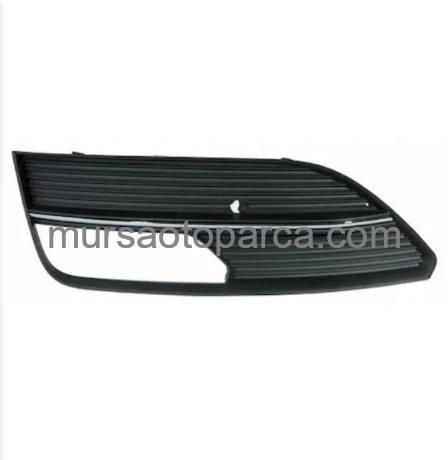 A3 Sis Far Kapağı Sağ Sis Delikli 13- 8V3807682A9B9 