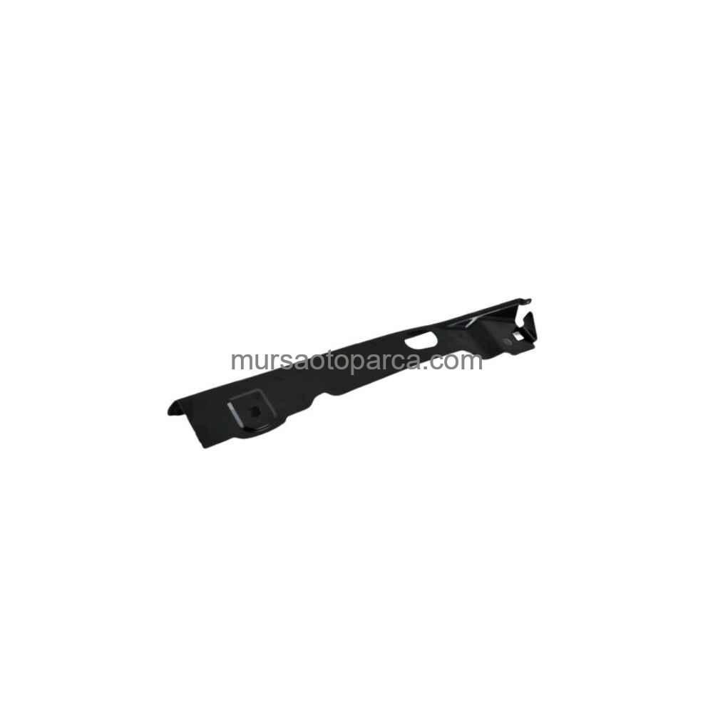 A3 Çamurluk Braketi Sol 13- 8V5821467B