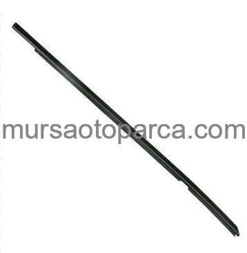 A3 Cam Çıtası Arka Sağ Krom 13- 8V5853764C2Zz 