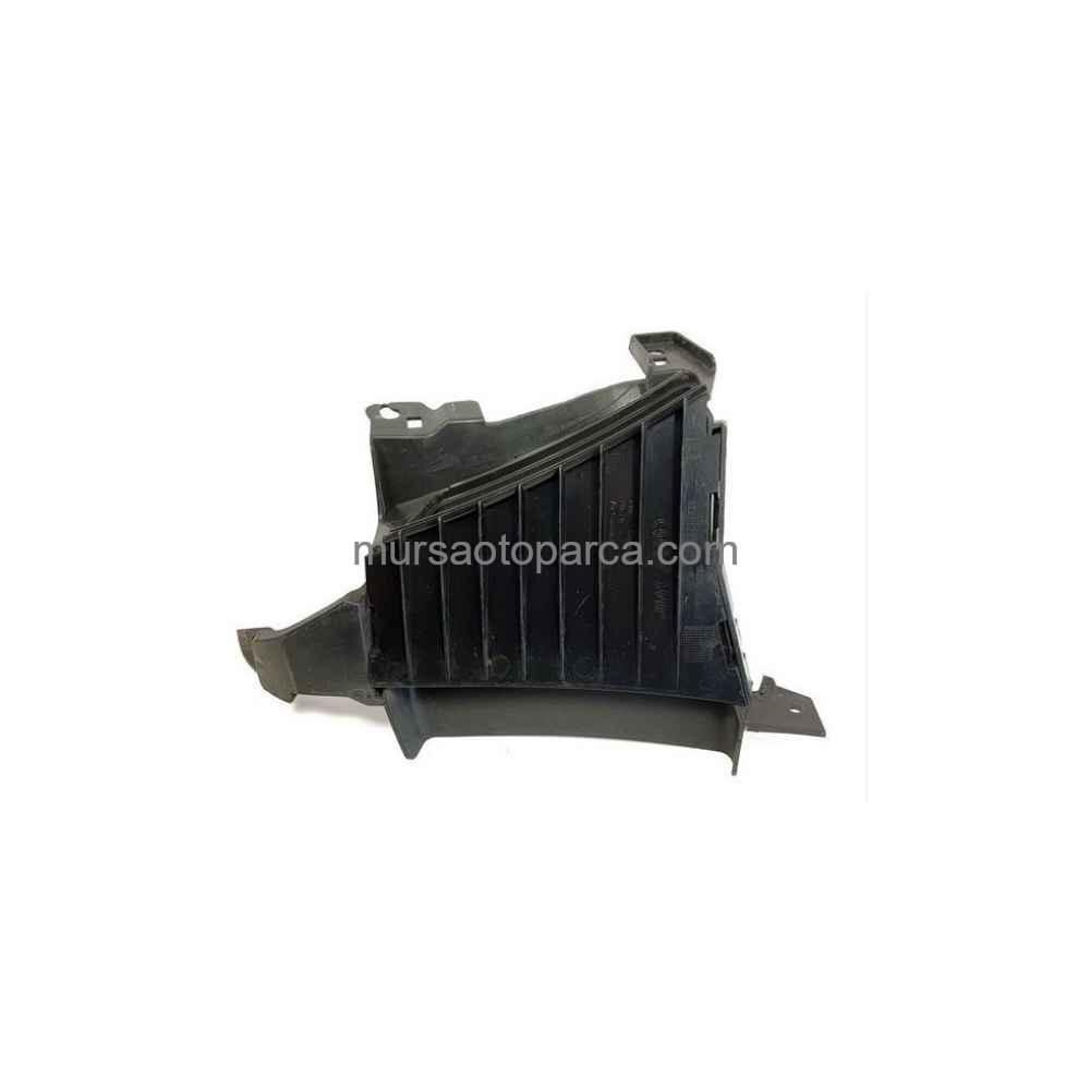 A4 Hava Kanalı 15- 8W0121763L
