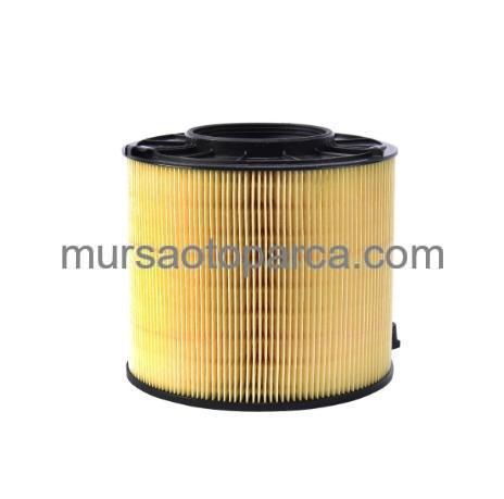 A4-A5-Q5 Hava Filtresi E1453L 15- 8W0133843A