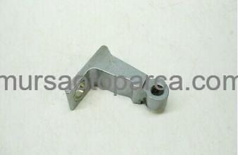 Passat-A3-Tiguan Kapı Menteşesi Üst Sağ Ön Kapı 15- 8X0831404B 