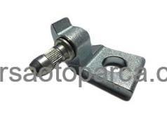 A1-A3-A4-Polo-İbiza Kapı Menteşesi Üst Sağ Ön Kapı 17- 8X4833408A