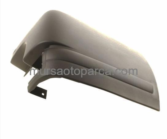 Transit V-184 Tampon Köşesi Arka Sol 12-