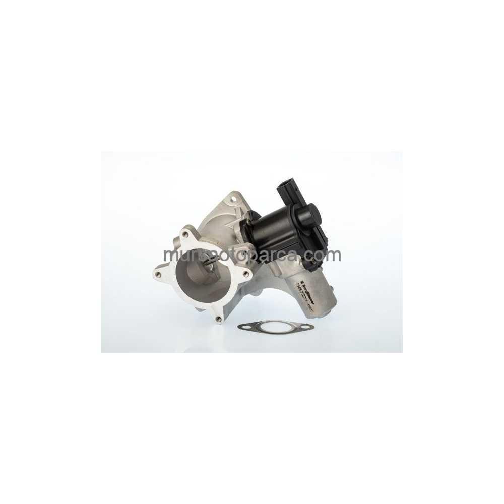 Crafter Egr Valfi 710575D 06-12 076131501B