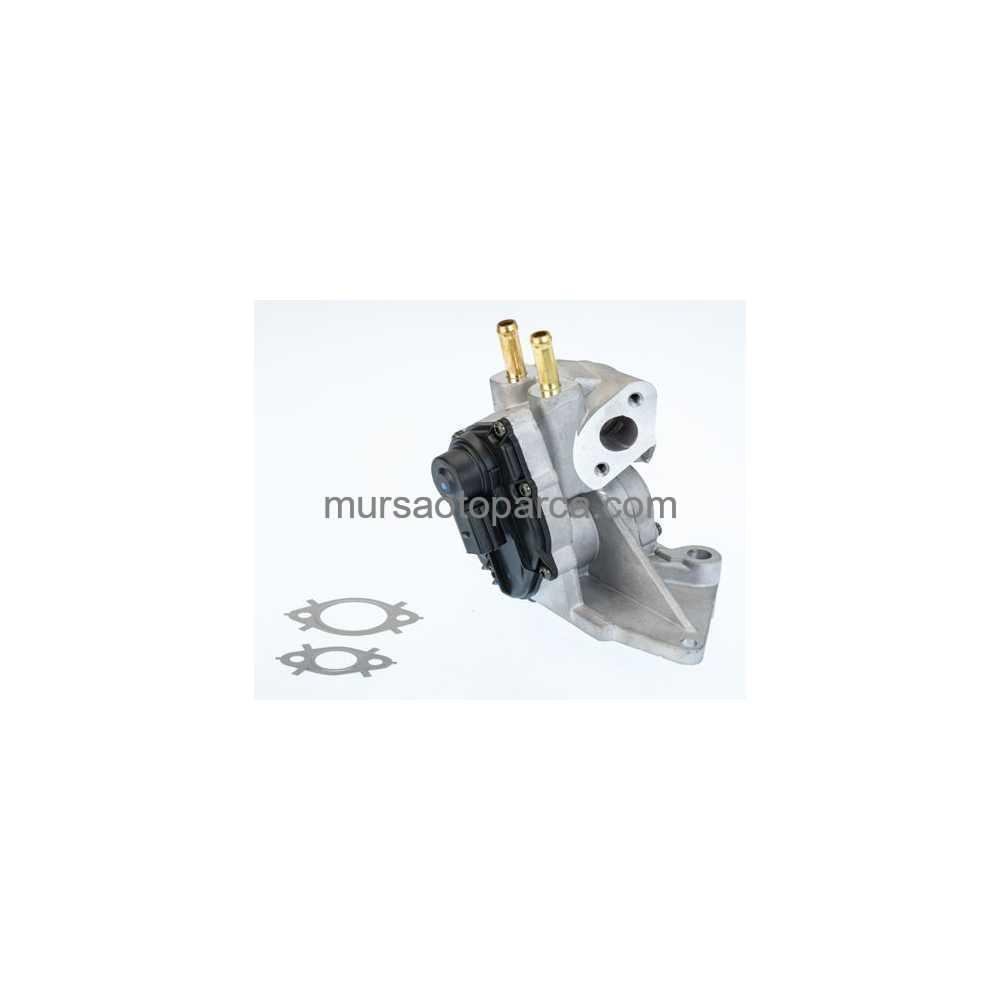 Golf5-Passat-Jetta-A3 Egr Valfi 408-265-001-002Z 04- 06F131503B