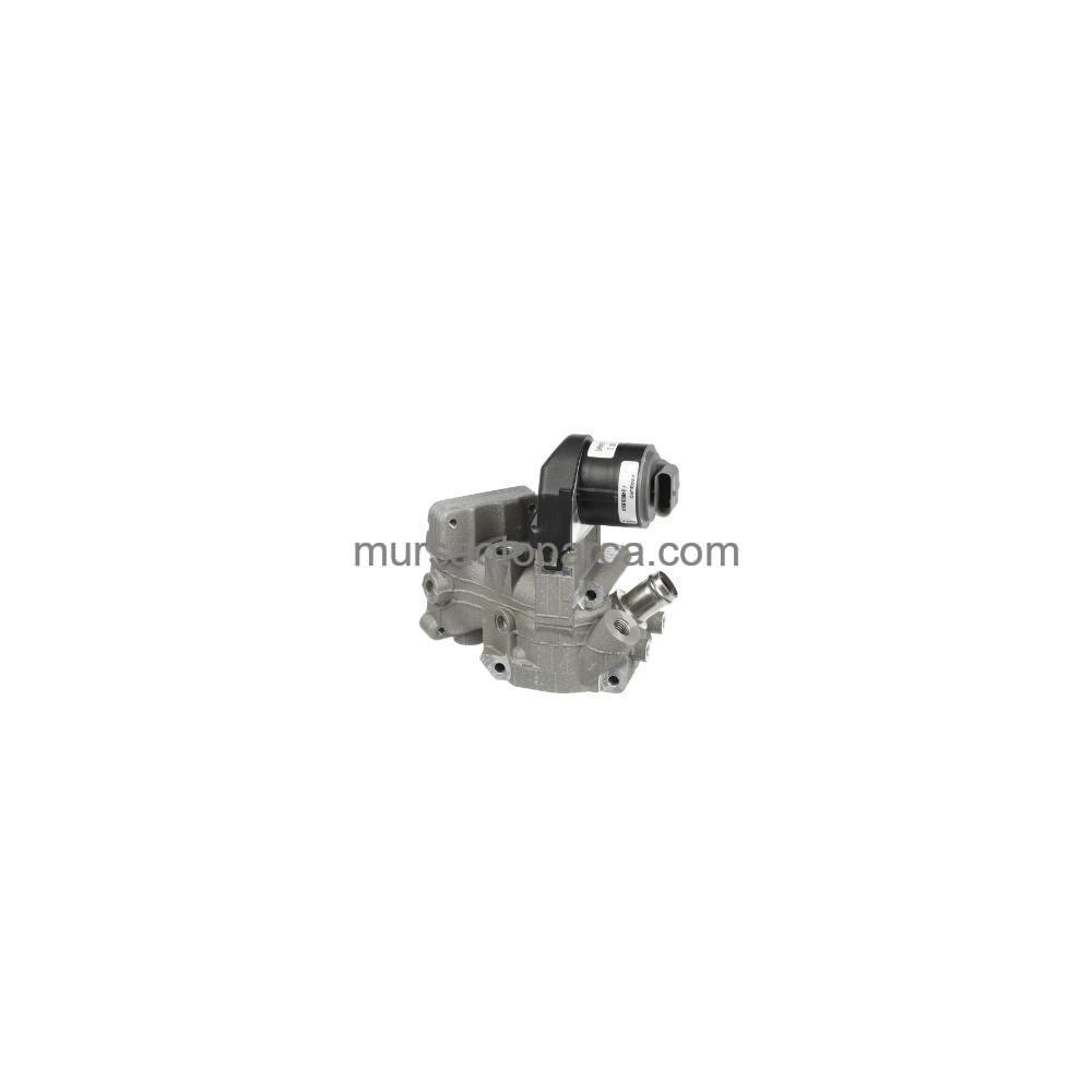 W205-207-213-X253-172 Egr Valfi 2012- A2741420519