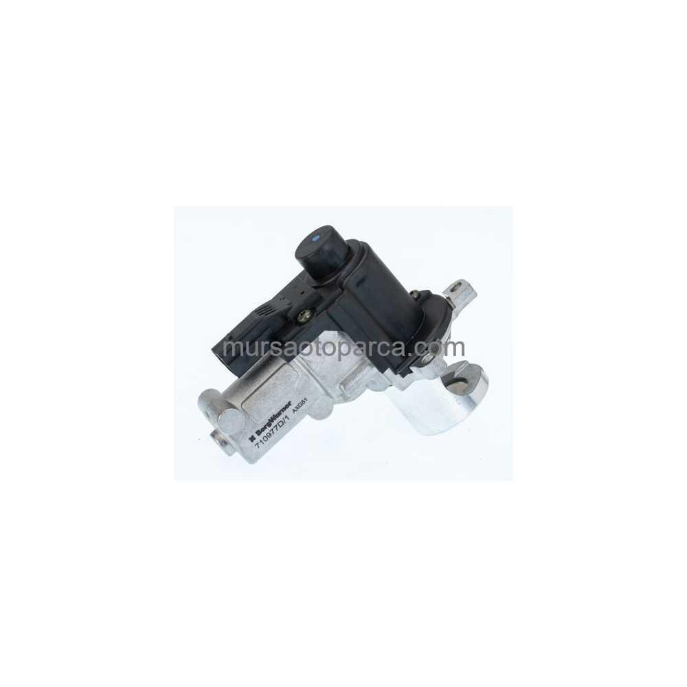 A4-A5-A6-Q5-A7-Touareg Egr Valfi 7.02132.07.0 07- /1 059131502B