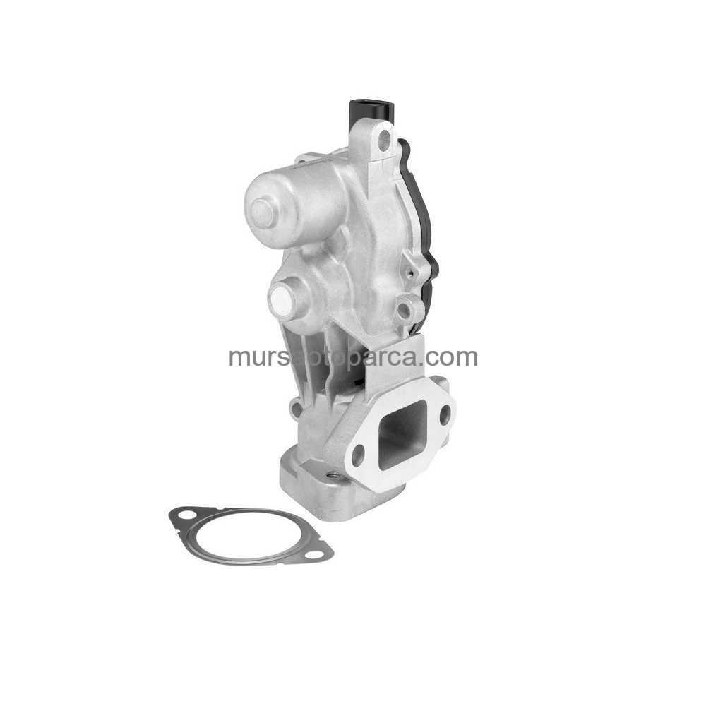 Mokka Egr Valfi 13- 850402 