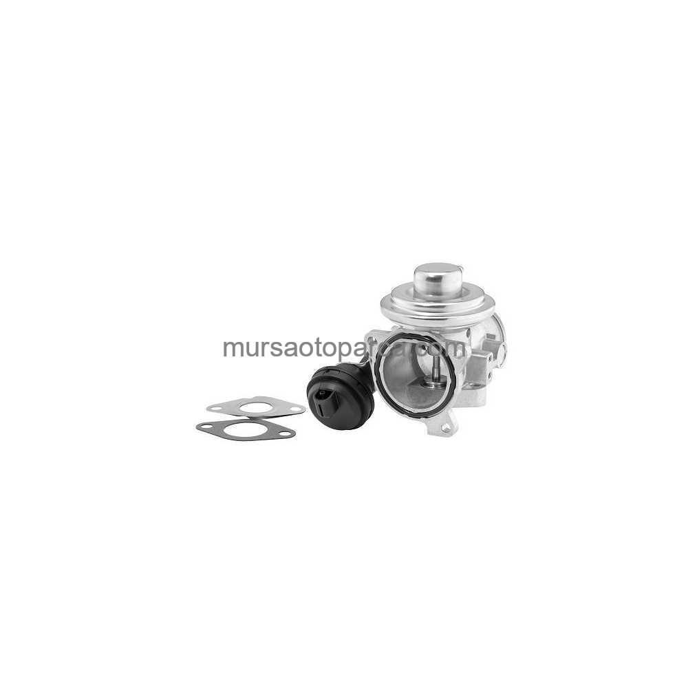 Passat-Sharan-A4 Egr Valfi 7 24809 19 0 97-04 501G