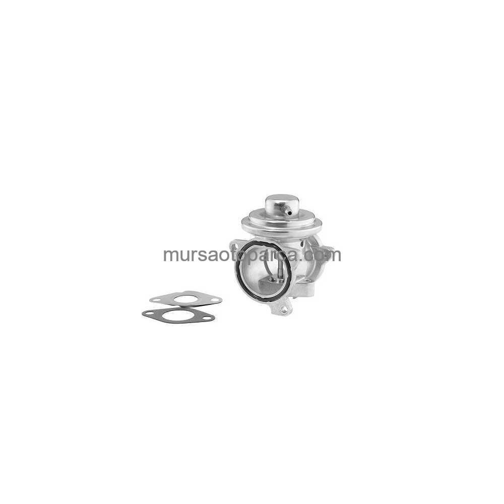 Polo-Cordoba-Fabia Egr Valfi 7 24809 31 0 01-10 045131501K