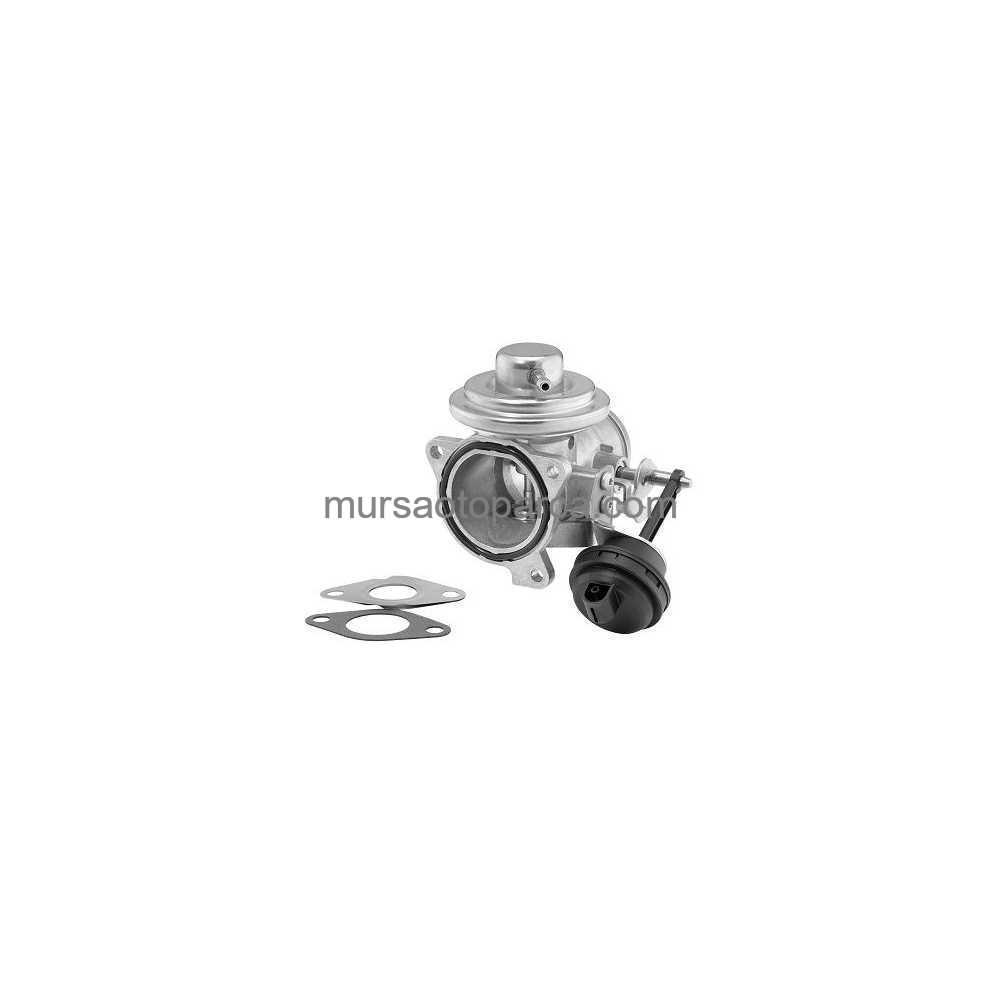 Polo-Golf4-Bora-A3-Toledo Egr Valfi 7.24809.17.0 97-04 045131501C