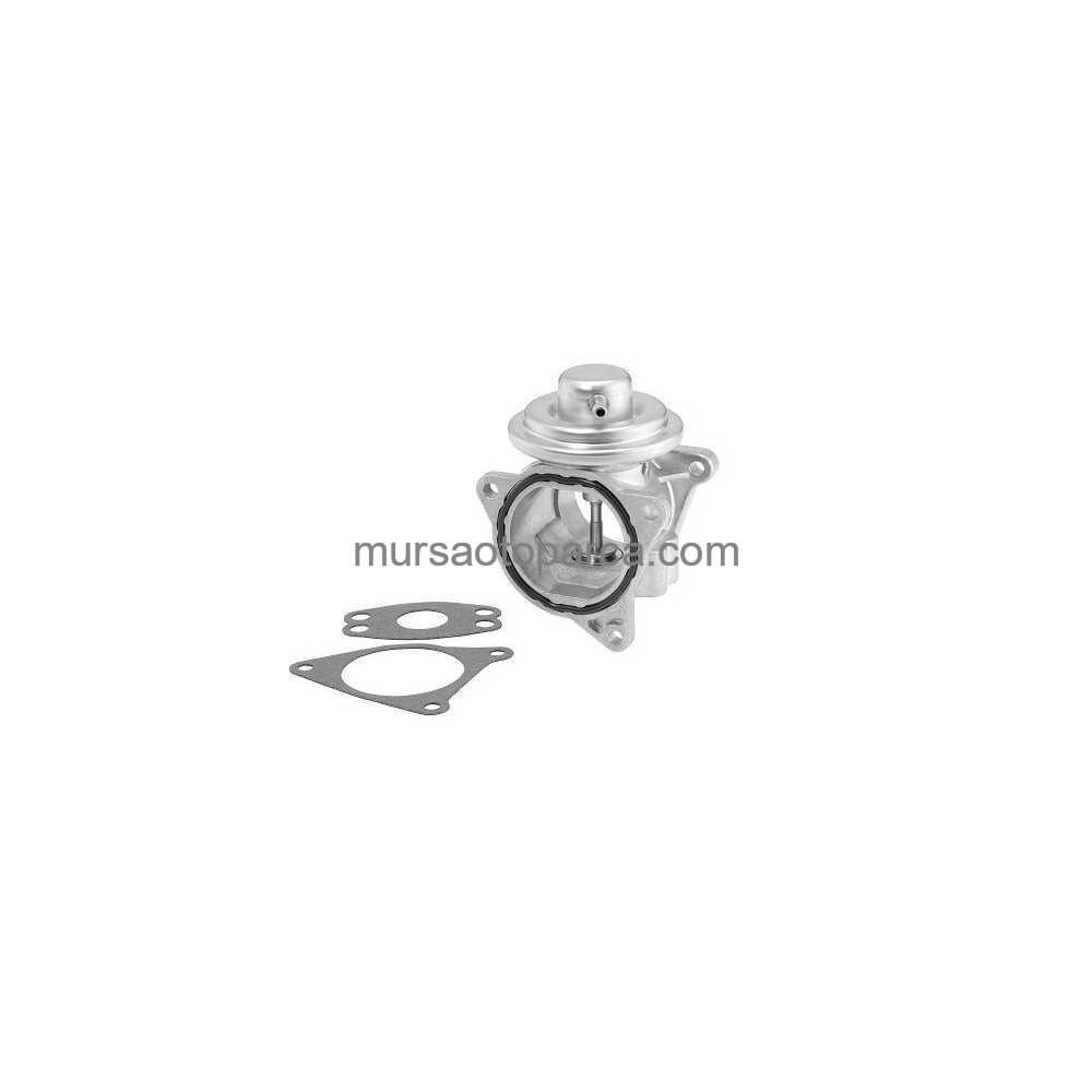 Golf5-Jetta-Passat-A3 Egr Valfi 7 24809 16 0 04-10 501An