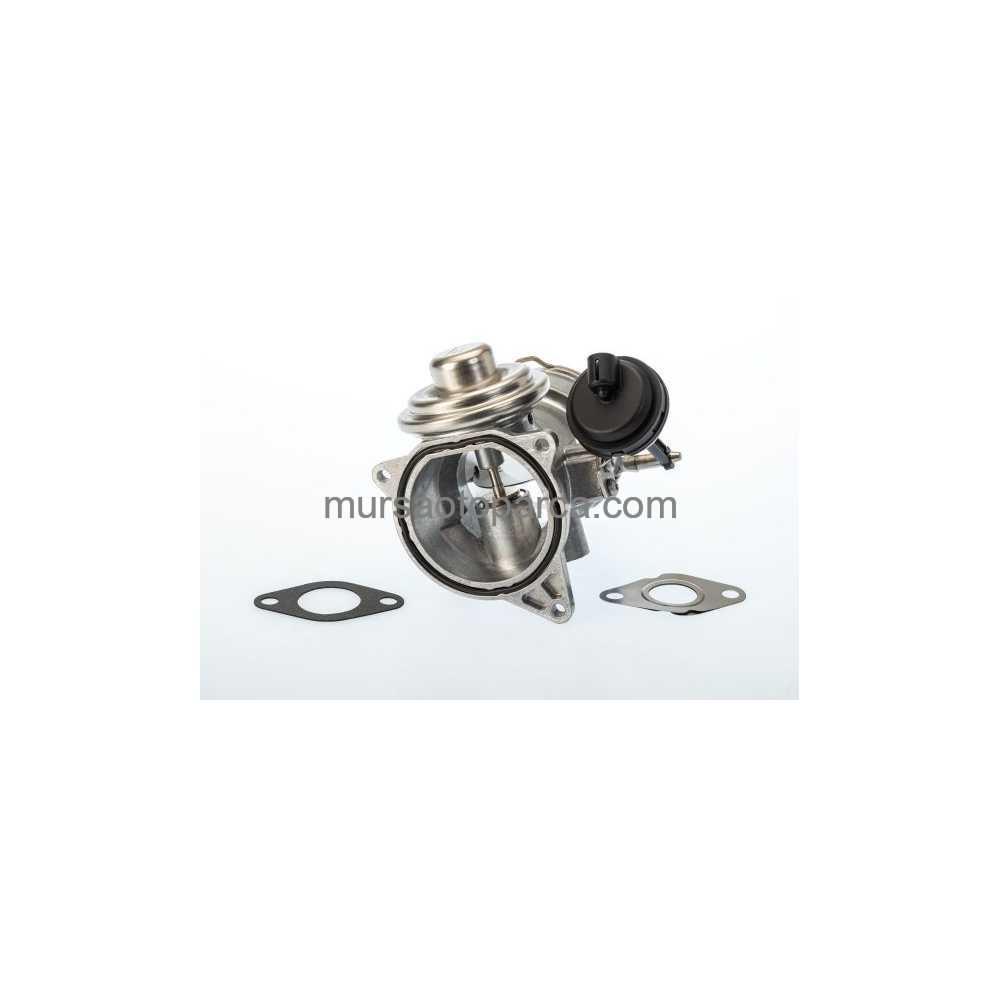 Touareg Egr Valfi 7 24809 56 0 04- 070128070F
